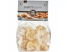 Fine Food Guezli Amaretti Original