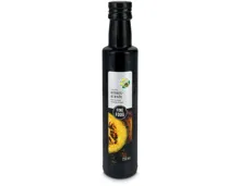 Fine Food Kürbiskernöl