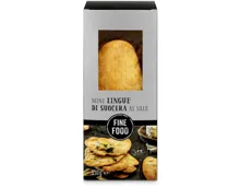 Fine Food Lingue di Suocera Mini