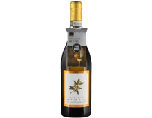 Fine Food Moscato d'Asti Docg Fiori d'Arancio La Spinetta (2024) – Weisswein, Italien (0.75l)