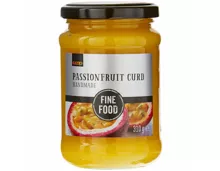 Fine Food Passionfruit Curd