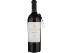 Fine Food Ribera del Duero DO Reserva Pago de los Capellanes (2022) – Rotwein, Spanien (0.75l)