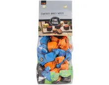 Fine Food Tartufi Mix Xmas