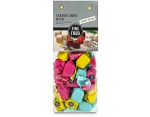 Fine Food Tartufi Sommer Mix