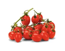Fine Food Tomaten Red Desire