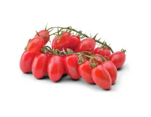 Fine Food Tomaten Red Desire