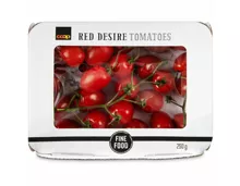 Fine Food Tomaten Red Desire