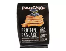 FINEST BAKERY Protein Pancakes