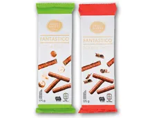 FINEST BAKERY Röllchen Fantastico