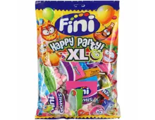 Fini Happy Party XL