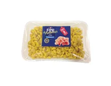 Fini Tortellini Crudo