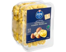 Fini Tortelloni