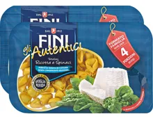 Fini Tortelloni