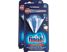 Finish Glasschutz Protector