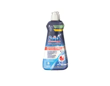 Finish Klarspüler