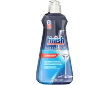 Finish Klarspüler