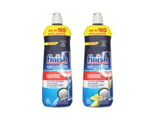 Finish Klarspüler