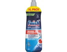 Finish Klarspüler Regular
