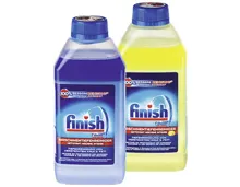 Finish Maschinenpfleger Finish Maschinenpfleger
