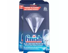 Finish Protector 2 x 1 Stk.