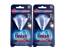 Finish Protector 2x 1ST