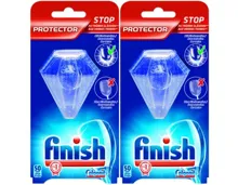Finish Protector 2x1 Stück