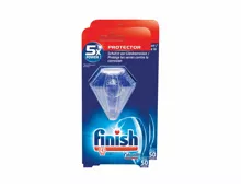 Finish Protector