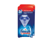 Finish Protector
