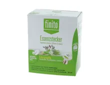 FINITO Essenzstecker Set