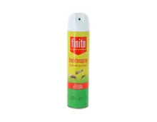 FINITO Insektenspray