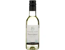 Fior di Settembre Pinot Gris Pavia IGT (2025) – Weisswein, Italien