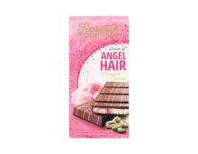 Fiorella Angel Hair Schokolade