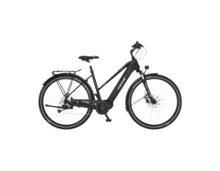 FISCHER Bike "Viator 4.2i"