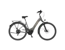 FISCHER Cita 6.0i Bike 44cm