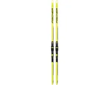 Fischer Speedmax 3D Skat, 171 cm, MEDIUM