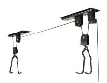 FISCHER Velo-Deckenlift «Plus»