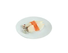 Fischspiessli