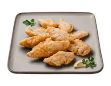 FISHER’S CHOICE Felchen Knusperli
