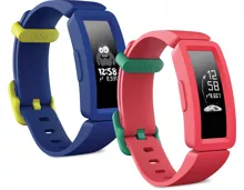 Fitbit Activity Tracker Ace 2