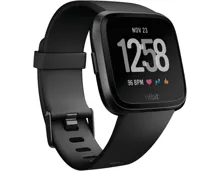 Fitbit Smartwatch Versa