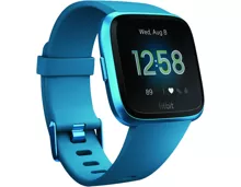 Fitbit Smartwatch Versa Lite