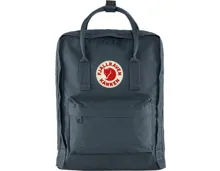 Fjallräven Rucksack Kanken 16L navy