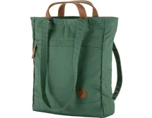 Fjallräven Totepack No. 1 deep patina 14L