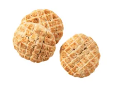 Fladenbrot Somun