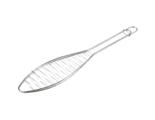 Flamino BBQ Fischbräter