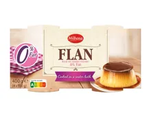 Flan