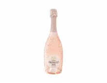 Flaureo Prosecco Rosé Millesimato ​