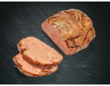 Fleischkäse​