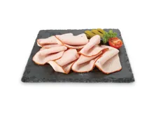 Fleischkäse