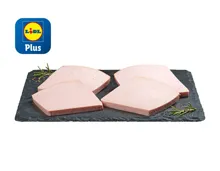 Fleischkäse​